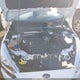 1FADP3E24JL309730 2018 Ford Focus S auction photo thumbnail 10