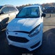 1FADP3E24JL309730 2018 Ford Focus S auction photo thumbnail 11