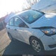 1FADP3E24JL309730 2018 Ford Focus S auction photo thumbnail 12