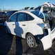 1FADP3E24JL309730 2018 Ford Focus S auction photo thumbnail 13