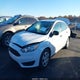 1FADP3E24JL309730 2018 Ford Focus S auction photo thumbnail 2