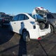 1FADP3E24JL309730 2018 Ford Focus S auction photo thumbnail 3