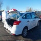 1FADP3E24JL309730 2018 Ford Focus S auction photo thumbnail 4