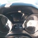 1FADP3E24JL309730 2018 Ford Focus S auction photo thumbnail 7