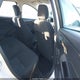 1FADP3E24JL309730 2018 Ford Focus S auction photo thumbnail 8