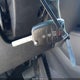 5XYPG4A30GG029397 2016 Kia Sorento 2.4L L auction photo thumbnail 11