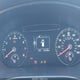 5XYPG4A30GG029397 2016 Kia Sorento 2.4L L auction photo thumbnail 7