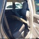5XYPG4A30GG029397 2016 Kia Sorento 2.4L L auction photo thumbnail 8
