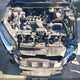 2HKRS4H79PH441147 2023 Honda Cr-V Ex-L Awd auction photo thumbnail 10