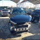 2HKRS4H79PH441147 2023 Honda Cr-V Ex-L Awd auction photo thumbnail 13