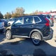2HKRS4H79PH441147 2023 Honda Cr-V Ex-L Awd auction photo thumbnail 15