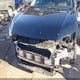 2HKRS4H79PH441147 2023 Honda Cr-V Ex-L Awd auction photo thumbnail 18