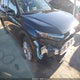 2HKRS4H79PH441147 2023 Honda Cr-V Ex-L Awd auction photo thumbnail 19