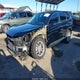 2HKRS4H79PH441147 2023 Honda Cr-V Ex-L Awd auction photo thumbnail 2