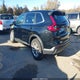 2HKRS4H79PH441147 2023 Honda Cr-V Ex-L Awd auction photo thumbnail 3