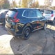 2HKRS4H79PH441147 2023 Honda Cr-V Ex-L Awd auction photo thumbnail 4