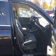 2HKRS4H79PH441147 2023 Honda Cr-V Ex-L Awd auction photo thumbnail 5