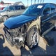 2HKRS4H79PH441147 2023 Honda Cr-V Ex-L Awd auction photo thumbnail 6