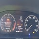 2HKRS4H79PH441147 2023 Honda Cr-V Ex-L Awd auction photo thumbnail 7