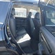 2HKRS4H79PH441147 2023 Honda Cr-V Ex-L Awd auction photo thumbnail 8