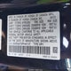 2HKRS4H79PH441147 2023 Honda Cr-V Ex-L Awd auction photo thumbnail 9