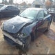 JTHBK262385082925 2008 Lexus Is 250 auction photo thumbnail 2