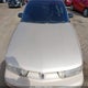 1G3WH55M6RD388952 1994 Oldsmobile Cutlass Supreme S auction photo thumbnail 10