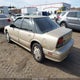 1G3WH55M6RD388952 1994 Oldsmobile Cutlass Supreme S auction photo thumbnail 3