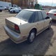 1G3WH55M6RD388952 1994 Oldsmobile Cutlass Supreme S auction photo thumbnail 4