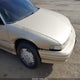 1G3WH55M6RD388952 1994 Oldsmobile Cutlass Supreme S auction photo thumbnail 6