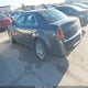 2C3CCAEG6DH620230 2013 Chrysler 300C auction photo thumbnail 14