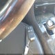 2C3CCAEG6DH620230 2013 Chrysler 300C auction photo thumbnail 11