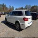 4JGDF7DE2HA874706 2017 Mercedes-Benz Gls 550 4Matic auction photo thumbnail 3