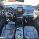 4JGDF7DE2HA874706 2017 Mercedes-Benz Gls 550 4Matic auction photo thumbnail 6