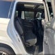 4JGDF7DE2HA874706 2017 Mercedes-Benz Gls 550 4Matic auction photo thumbnail 8