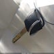 1HGFA16558L050937 2008 Honda Civic Lx auction photo thumbnail 11