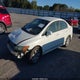 1HGFA16558L050937 2008 Honda Civic Lx auction photo thumbnail 2