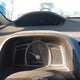 1HGFA16558L050937 2008 Honda Civic Lx auction photo thumbnail 7