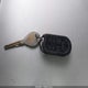 JN8AR05YXWW266256 1998 Nissan Pathfinder Le/Se/Xe auction photo thumbnail 11
