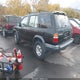 JN8AR05YXWW266256 1998 Nissan Pathfinder Le/Se/Xe auction photo thumbnail 3