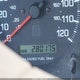 JN8AR05YXWW266256 1998 Nissan Pathfinder Le/Se/Xe auction photo thumbnail 7