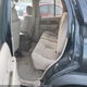 JN8AR05YXWW266256 1998 Nissan Pathfinder Le/Se/Xe auction photo thumbnail 8