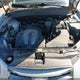 5XYZK4AG2CG133698 2012 Hyundai Santa Fe Limited V6 auction photo thumbnail 10