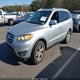 5XYZK4AG2CG133698 2012 Hyundai Santa Fe Limited V6 auction photo thumbnail 2