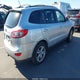 5XYZK4AG2CG133698 2012 Hyundai Santa Fe Limited V6 auction photo thumbnail 4