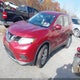 5N1AT2MT1EC767966 2014 Nissan Rogue S auction photo thumbnail 2
