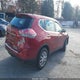 5N1AT2MT1EC767966 2014 Nissan Rogue S auction photo thumbnail 4