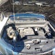 5N1AR2MM0DC657092 2013 Nissan Pathfinder Sl auction photo thumbnail 10