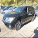 5N1AR2MM0DC657092 2013 Nissan Pathfinder Sl auction photo thumbnail 2