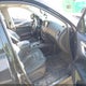 5N1AR2MM0DC657092 2013 Nissan Pathfinder Sl auction photo thumbnail 5